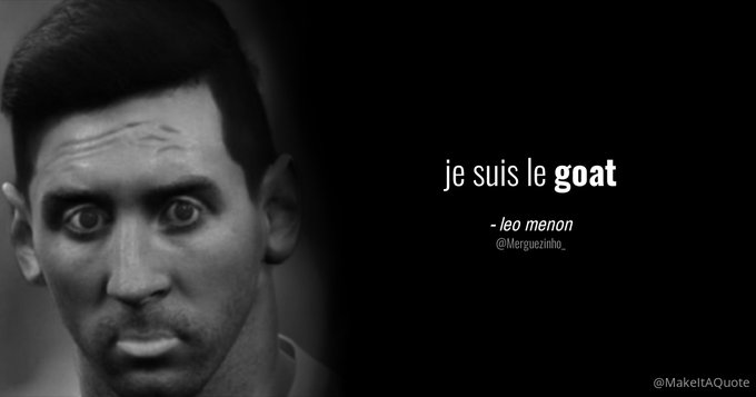 Merguezinho_'s tweet photo. @ActuFoot_ https://t.co/hZFe5947hf