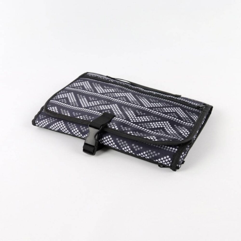aaowens51's tweet photo. Like and Share if you want this Waterproof Foldable Changing Mat for Newborns
$34.99

 #goals #fashion  

Fast US Shipping 🇺🇸🗽

Tag a friend who would love this!

Get it here ——> https://t.co/shhIn7Nuje https://t.co/xhfwtkM11E