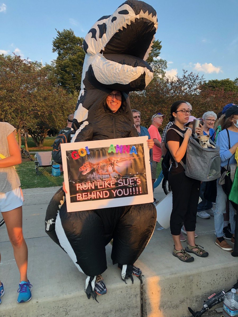 Jon Foster tweet media