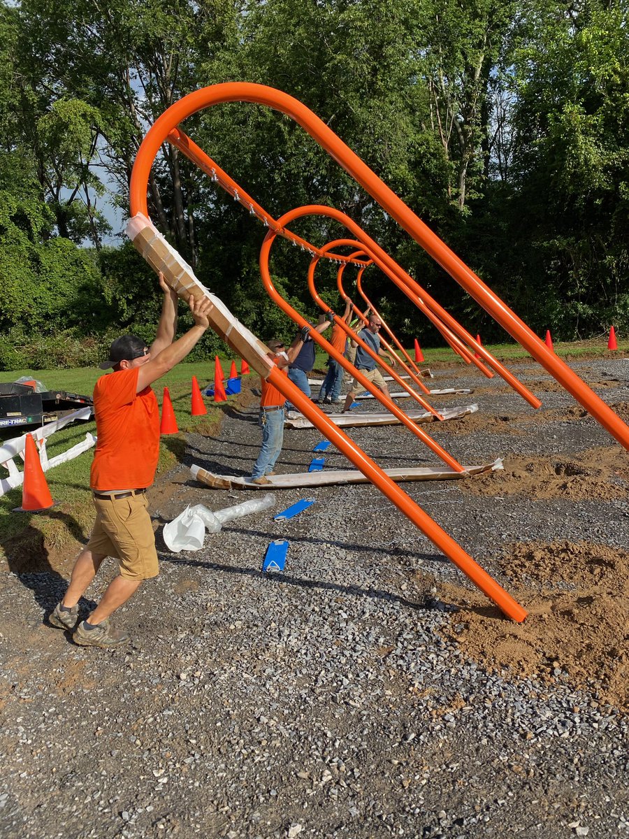 Daphne Valentine tweet media