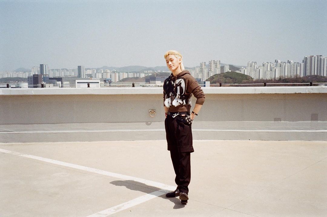 ateez_ig's tweet photo. #SAN #ATEEZ #에이티즈 #ATINY https://t.co/n7Dx88VajD