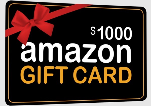 tinalover16's tweet photo. The feeling of going on shopping is irreplaceable as the kind of happiness it gives to most of the people is simply remarkable. 
 Click Here : https://t.co/3DH3bZgChX
#amazonegiftcard #freegiftcard #amazonegiftcard2022 https://t.co/jIoTPxwR5w