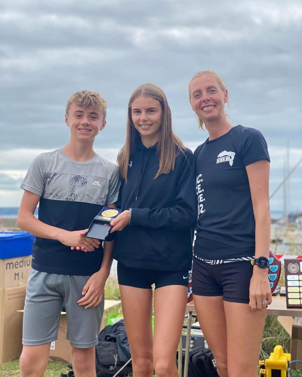 LSemple1's tweet photo. @rhsheadmaster @RegentHouseSch congratulations to Josh Bell on winning the 5km junior race at Rathlin Island on Saturday in a time of 21:36 https://t.co/PN5DXdZDYw