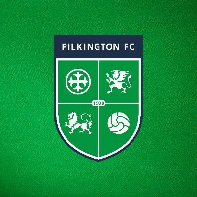 Any players looking for a team before the season starts We have space in our U13s <a href="/PilksFCjuniors/">Pilkington FC Jnrs</a> Rangers team playing <a href="/WarrJFL/">WarringtonJFL</a> Div 1 (Games Sat)
Anyone going into Year 8/7 this Sept Training Ruskin Drive Thursday 6-7pm Great set of lads and friendly atmosphere💚⚽️ <a href="/Pilkingtonfc/">Pilkington Football Club</a>