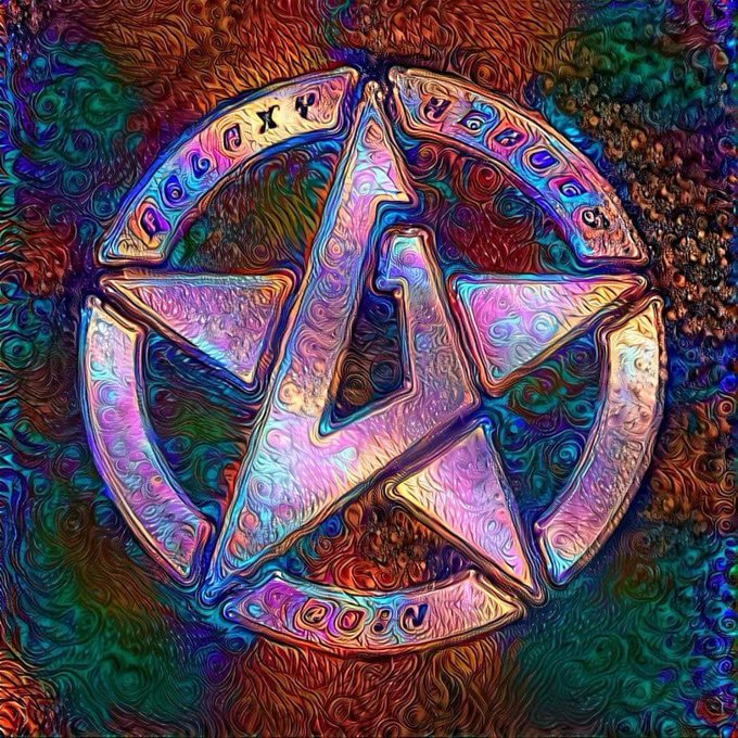 WrightVaughan1's tweet photo. Senator Durbin Unhappy With ‘Obscene Amounts of Electricity’ Needed for Crypto Mining $GHC #GalaxyHeroes https://t.co/4hPPV1oO6q