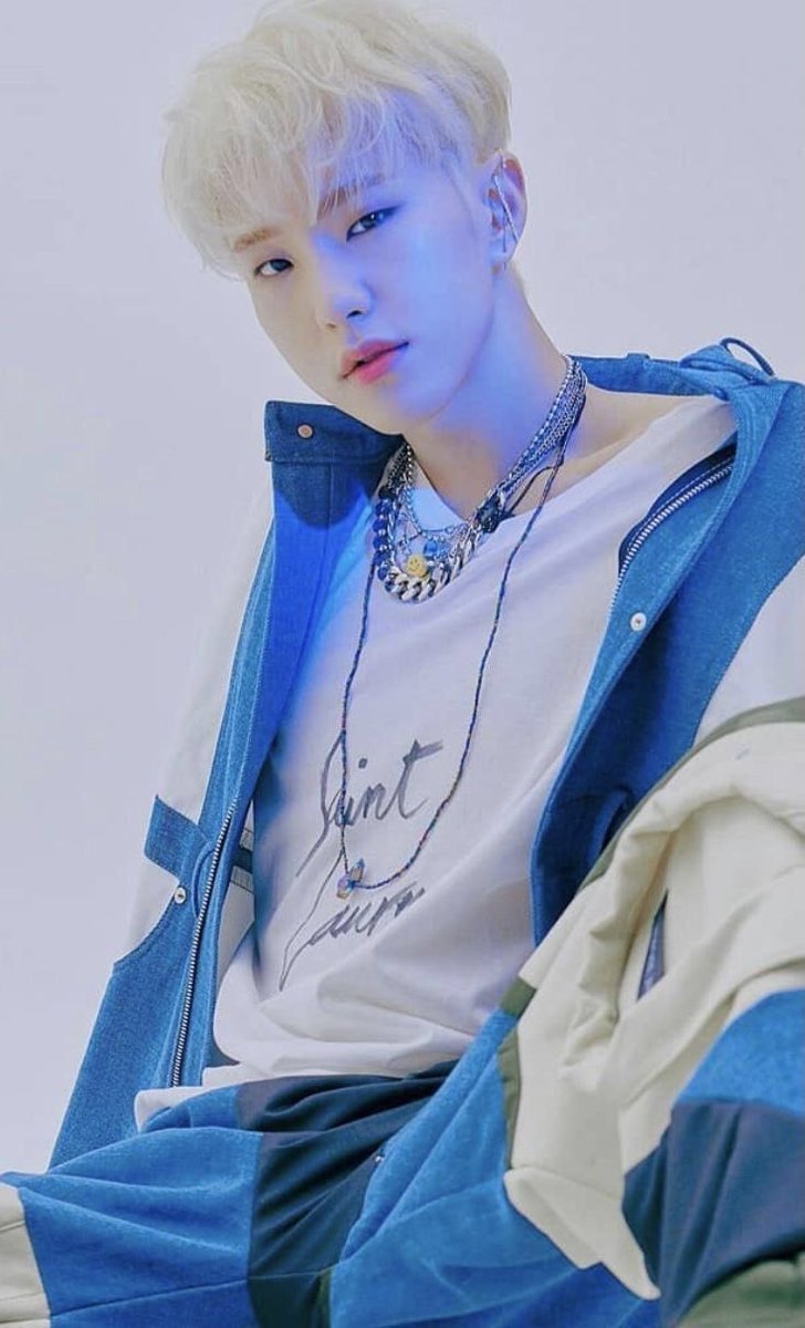 kpopWorldItaly1's tweet photo. JOSHUA e HOSHI (SEVENTEEN) risultano positivi al COVID19 e non saranno presenti ai prossimi concerti. I due idols hanno accusato un lieve raffreddore e mal di gola, attualmente sono in auto quarantena e si stanno curando. #GetWellSoonHoshi #GetWellSoonJOSHUA #SEVENTEEN #KPOP https://t.co/QkIIjITmO7