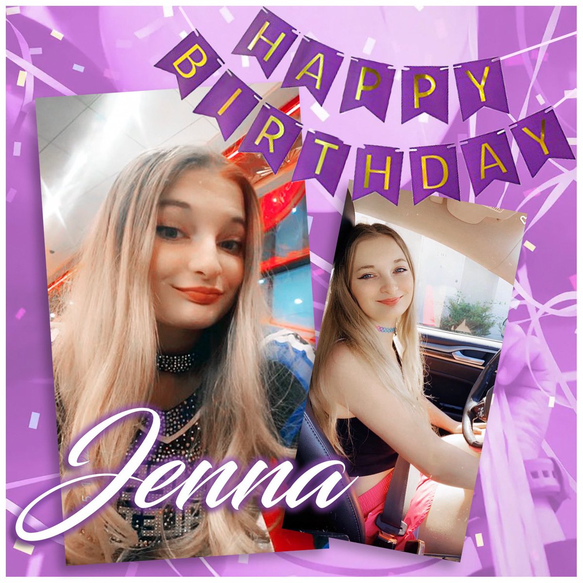 CA_DynastyCats tweet media