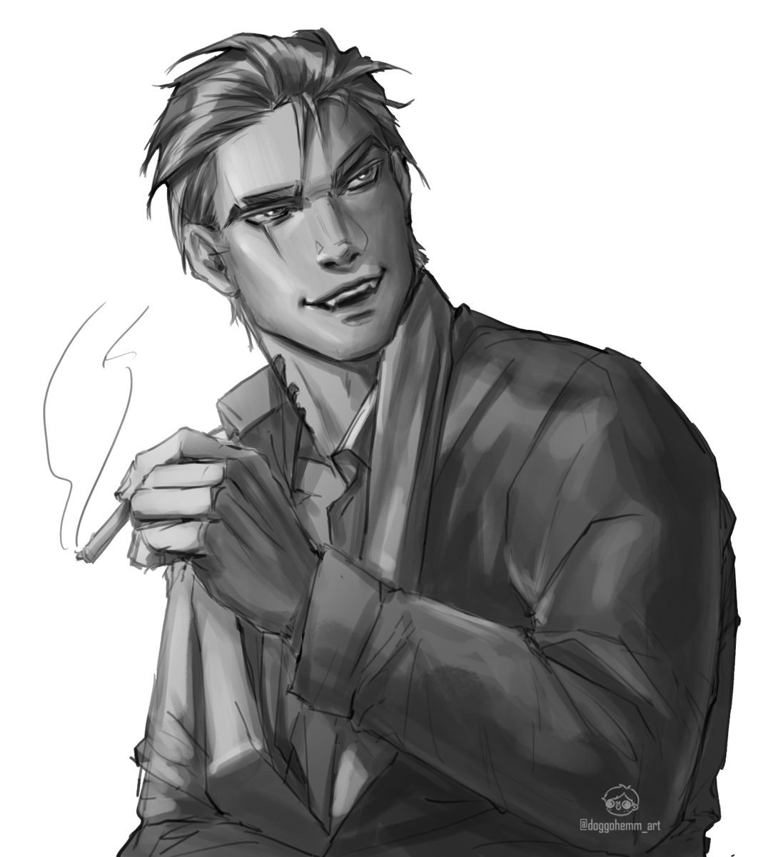 Kiyoshi (@Kiyoshi_YKZ) / Posts / X