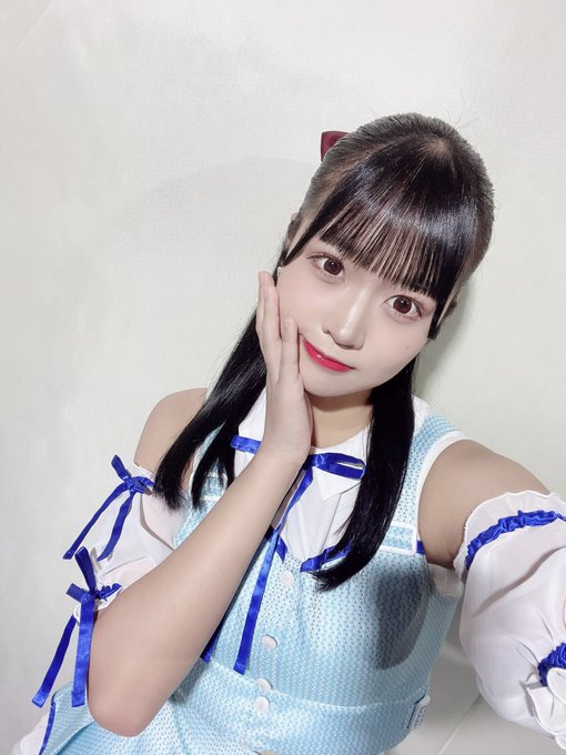 南みゆか