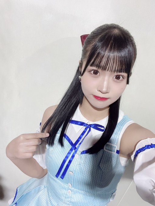 南みゆか