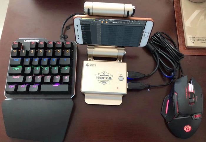 TheCxdy's tweet photo. hasnt crashed yet https://t.co/xlr1iAO6DO