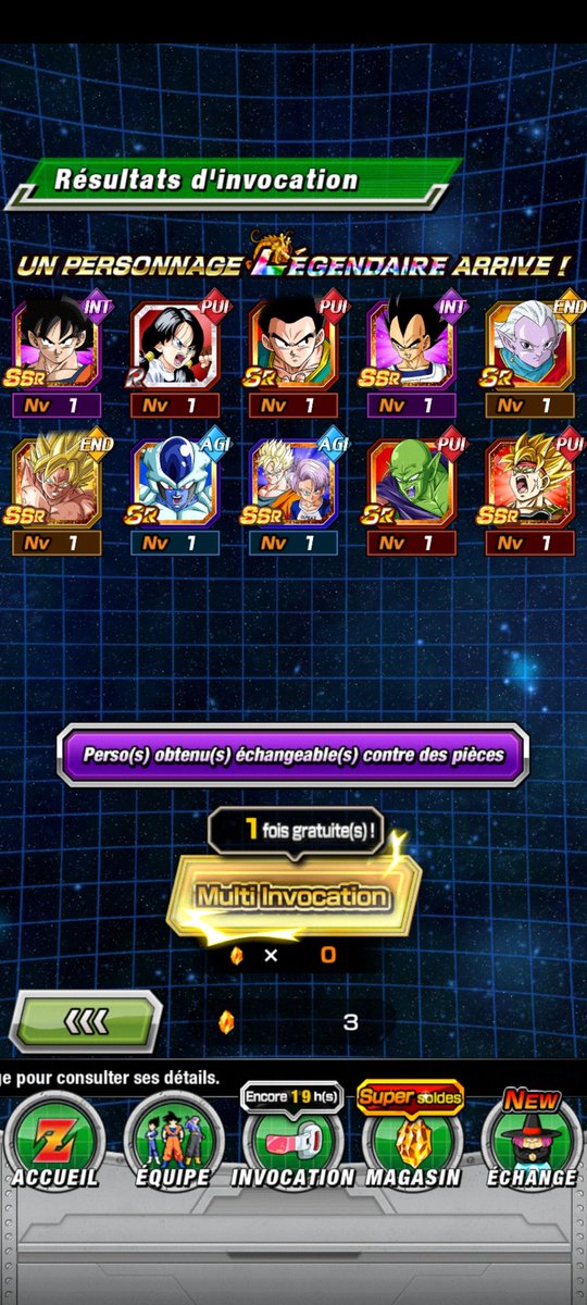 Le_roi_Matheo's tweet photo. @iseriously_ Cette multi manquait plus que le goku elle était parfaite https://t.co/wdpDhwGMgf