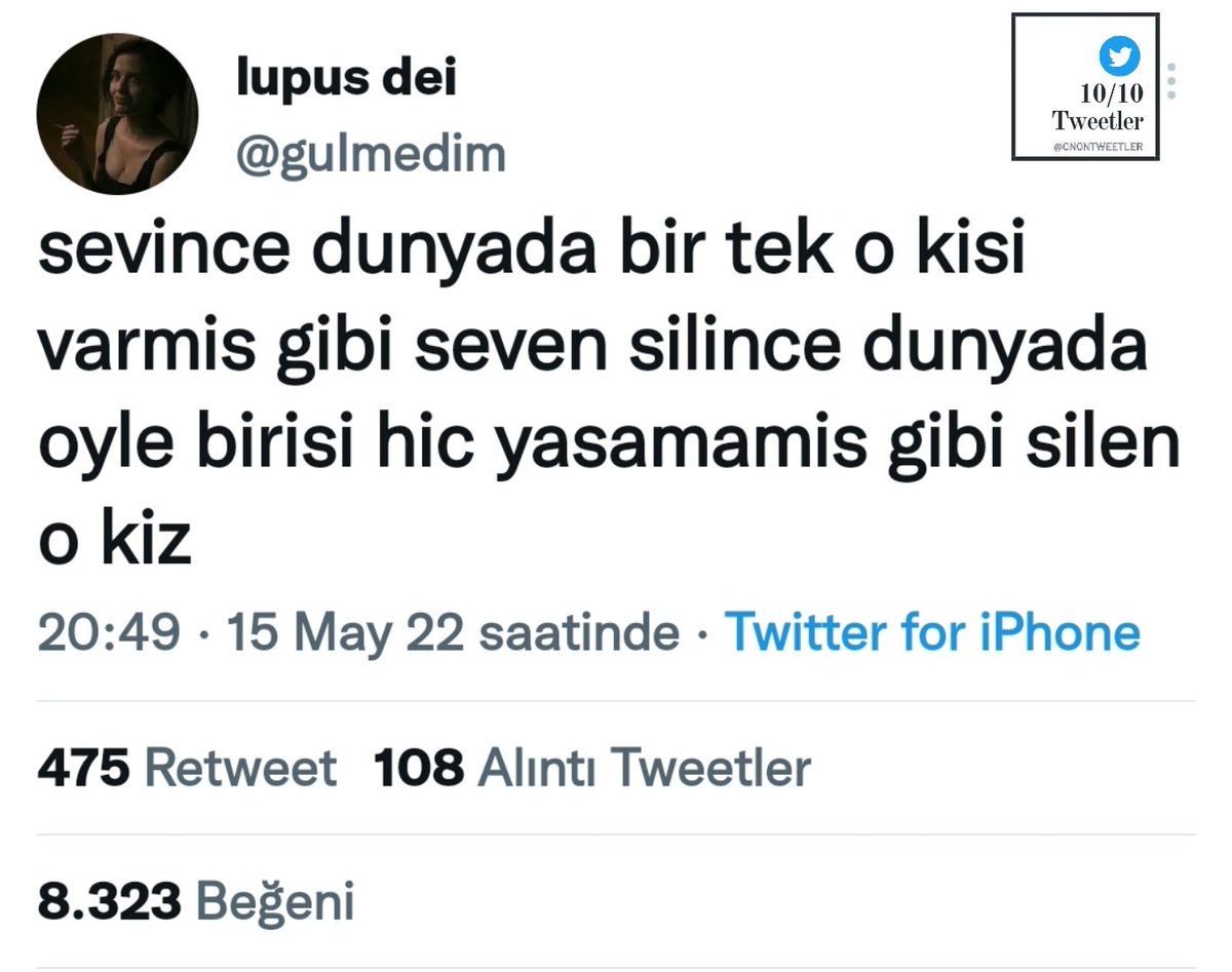 Bagimsiztaraf's tweet photo. https://t.co/8c5EmzO8jL