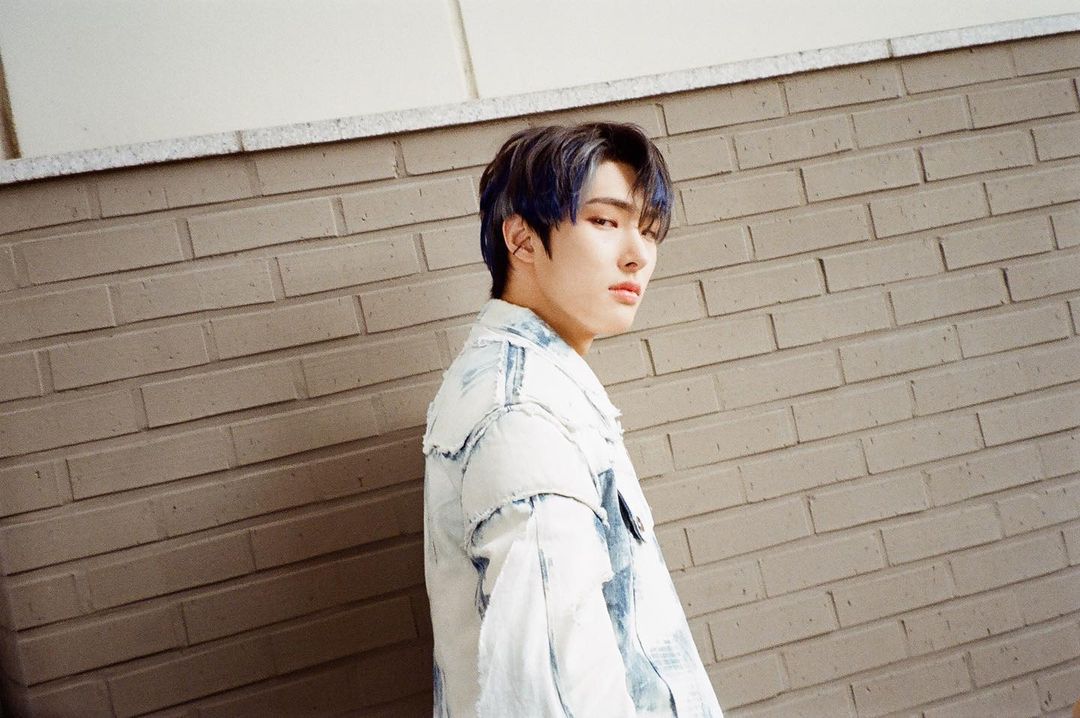 ateez_ig's tweet photo. #MINGI #ATEEZ #에이티즈 #ATINY https://t.co/ChbXBYXHll