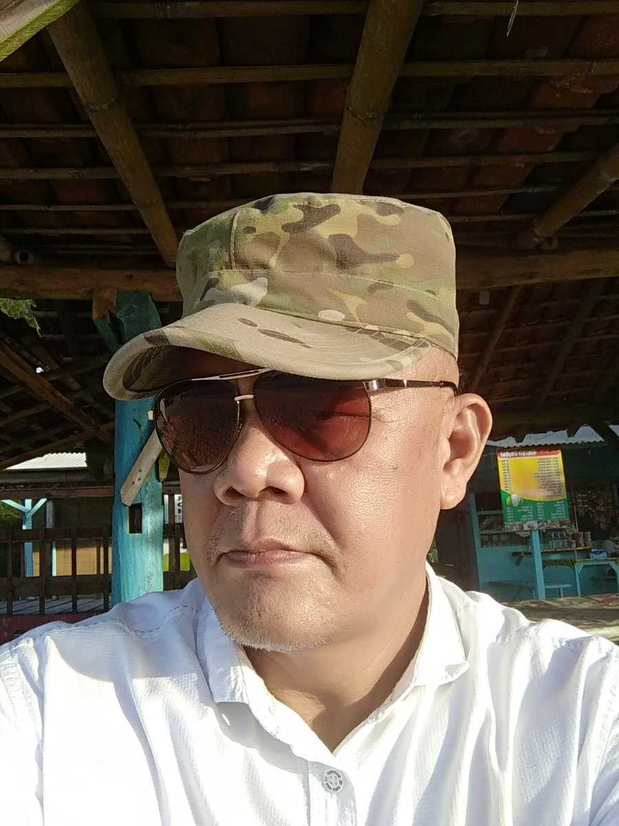 patarpkn tweet picture