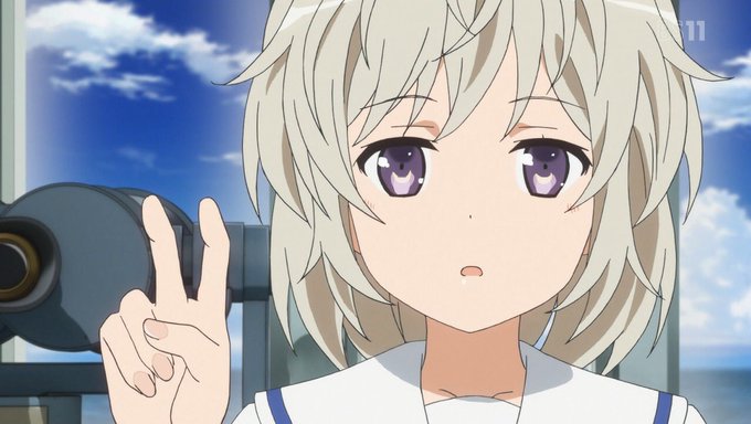 立石志摩のtwitterイラスト検索結果