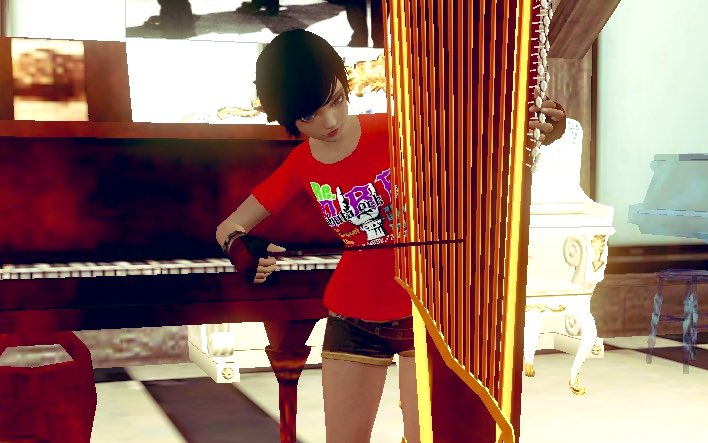 hanako92yuki's tweet photo. 秀さーんズ
#アーキエイジ
#archeageJP
#ReDRF https://t.co/78CdB0DytG