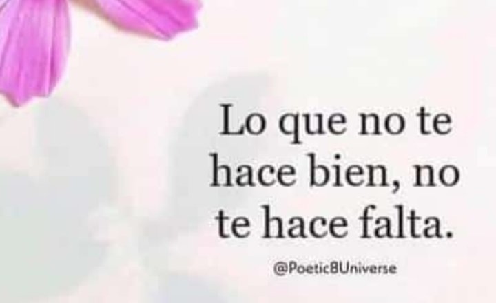 MilyHalup's tweet photo. Buen dia! Excelente domingo! A disfrutar!!! https://t.co/RheWFIRpuQ