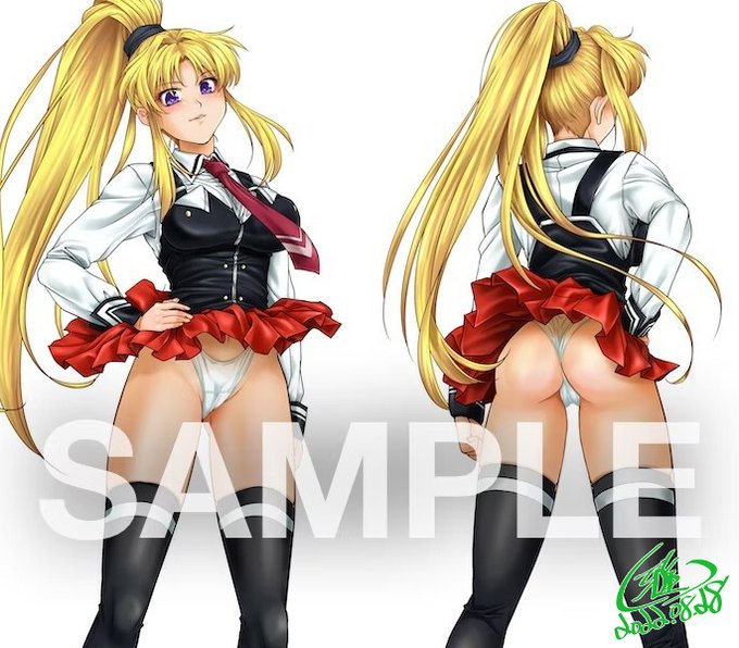 Skeb納品しました。ご依頼ありがとうございます!
https://t.co/yGxfeJn7CW 