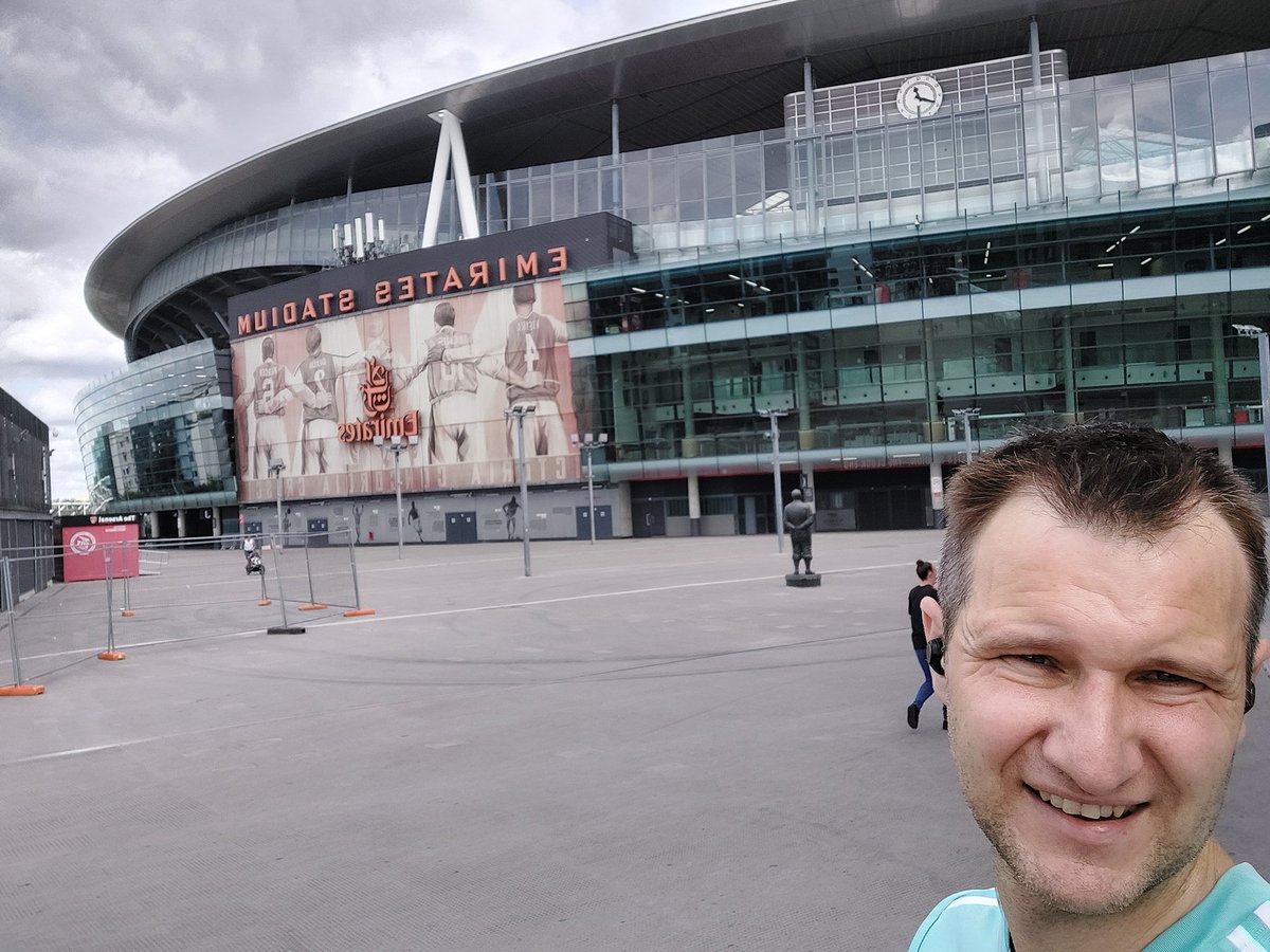 There are worse places to run when carrying a severe hangover I suppose