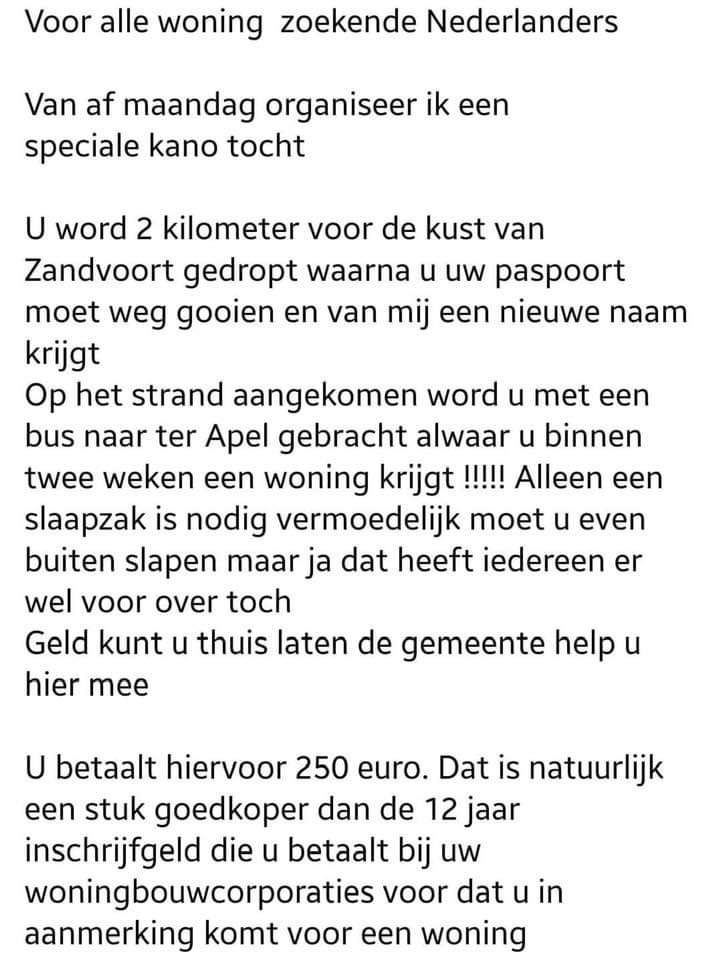 BenevientoDNA's tweet photo. De pijnlijke maar keiharde waarheid
#asielstop
#hetisallemaaltuig
#netherlandsfirst https://t.co/BgNqlHBBPw