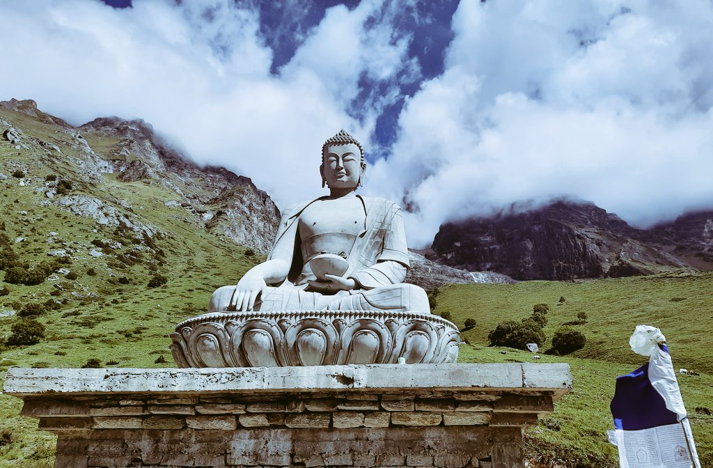 JibanPurja's tweet photo. https://t.co/728qdLM6SF