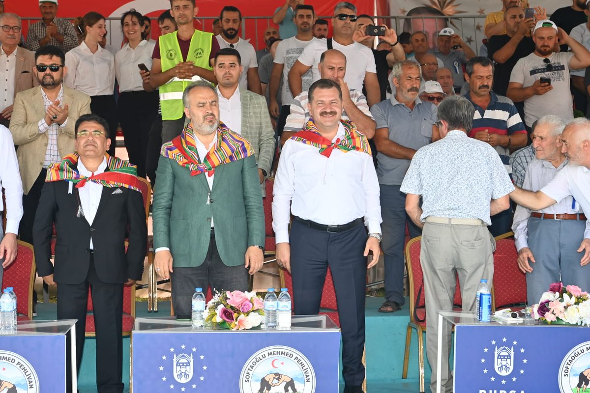 Yücel Yılmaz