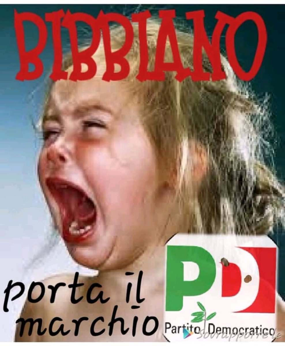 ADA79991318's tweet photo. @napam_51 #GIULEMANIIIIIII #DAIIIII #BAMBINIIII #ASSASSINI #CRIMINALIIII😡👹😡👹😡👹😡 https://t.co/emXi4ZhfNX