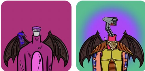 <a href="/vv23_CT/">ᴠᴠ23</a> <a href="/ClippedApes/">Clipped Apes MINT LIVE!</a> Not bad😝