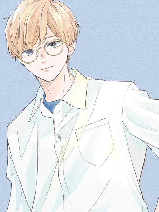 ▷ 