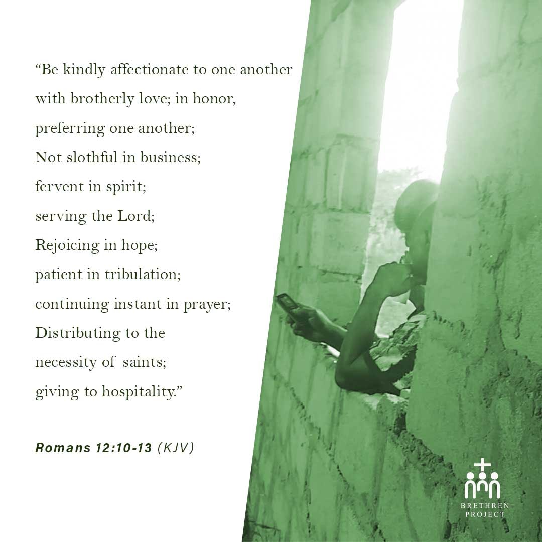 WellSpring_Life's tweet photo. The anchor #Bibleverse for π§π΅π² ππΏπ²ππ΅πΏπ²π» π£πΏπΌπ·π²π°π.
An outreach programme that caters to the community's needs through the Church.
Have a blessed Sunday!
#BrethrenProject #sundayvibes #buildingproject #churchsupport #biblequote #wellspringoflifeinternational https://t.co/MujOA2i6xv