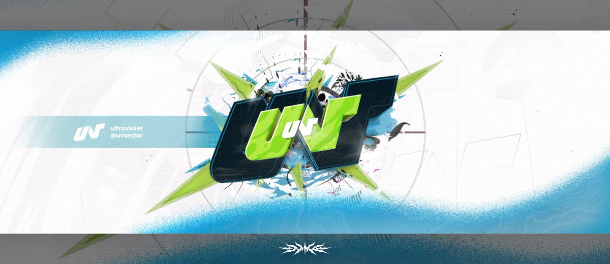 reaIitydream's tweet photo. ultraviolet https://t.co/fEj56H9YGZ