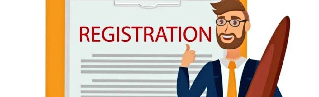 Are you a National NGO operating in Borno Adamawa and Yobe State if yes then following the link and register your organization and be part of the forum ee.humanitarianresponse.info/x/ZFwFHCtk