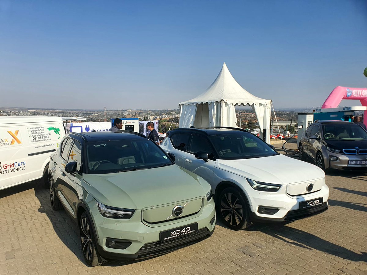 GridCars's tweet photo. Have you seen the @GridCars DC fast chargers in action today at the Festival of Motoring? Come chat with our team at one of our stand locations to find out about the GridCars national charging network! #FestofMotoring #FOM2022 #GridCars #EV #ChargingInfrastructure https://t.co/30igEKD5j4