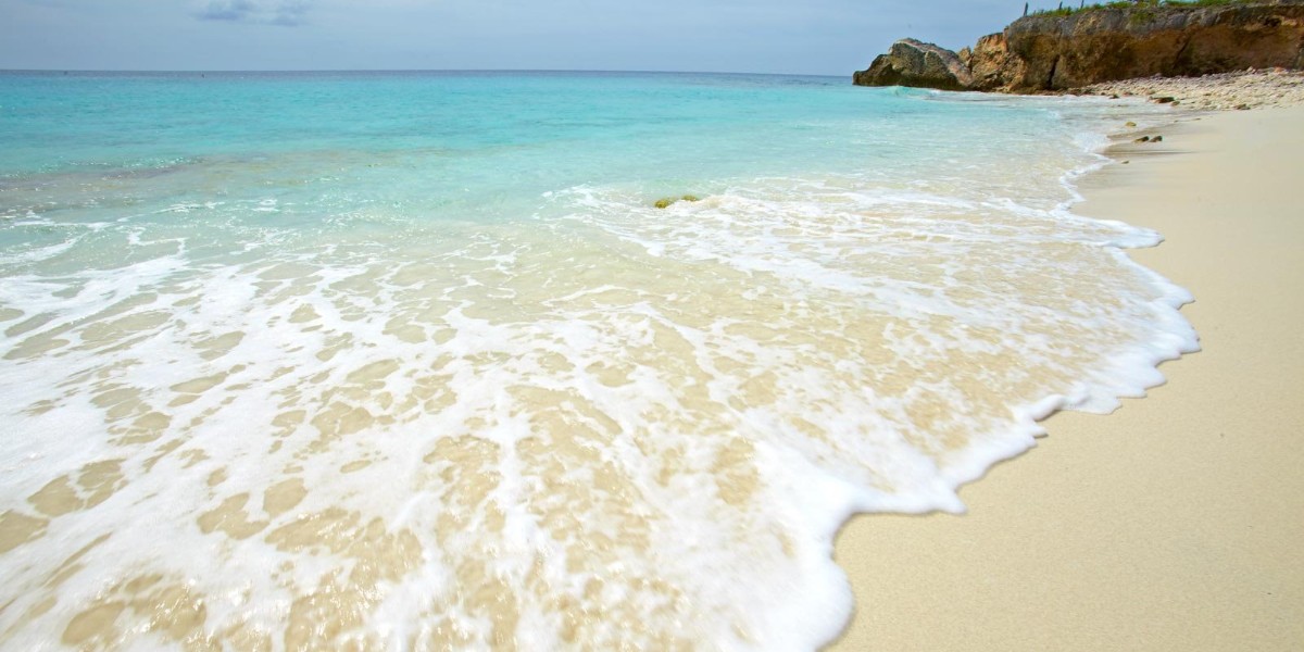 DiviResorts's tweet photo. THREE DAYS LEFT to enter our Content Contest! πΈ
Enter by:
1. Follow Divi Resorts on Instagram
2. Post your best Divi vacation pictures, videos, or REELS on Instagram with #PickMeDiviFall2022
Winner receives a FREE 5-Night/6-Day stay!
Hurry, contest ends soon! π https://t.co/ITICA7gLVs