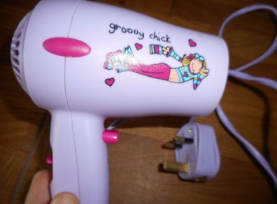 beautybay's tweet photo. POV: You grew up in the early 00s x https://t.co/A3hp8YJNrI