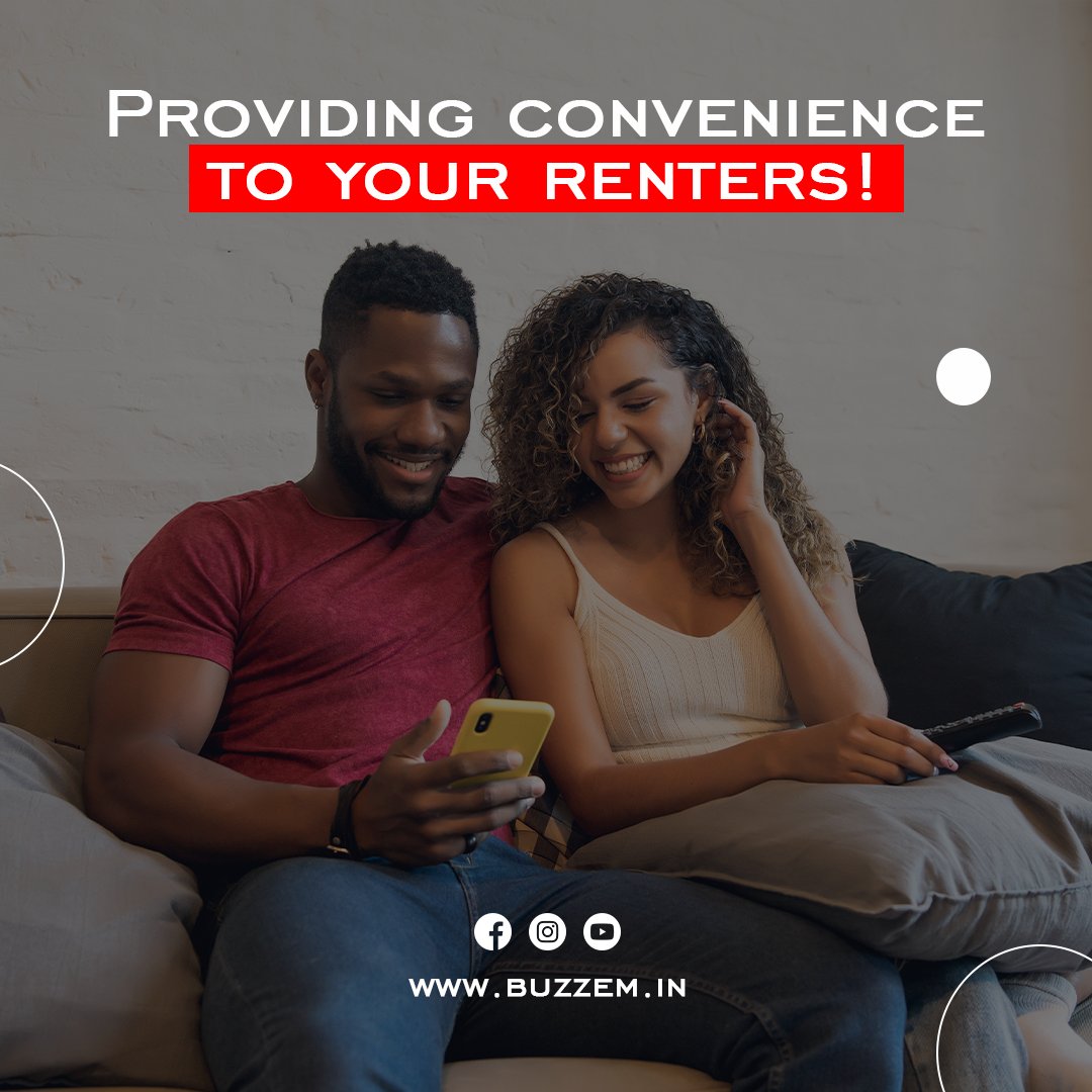 buzzem_in's tweet photo. If you want to give your renters the freedom to come and go as they please, without having to worry about losing keys or being locked out, https://t.co/LA5UmyTZYA is the perfect solution. 

#doorbell #buildingbuzzer #apartment #apartmentbuilding #BnB https://t.co/6KUZaMPGEi