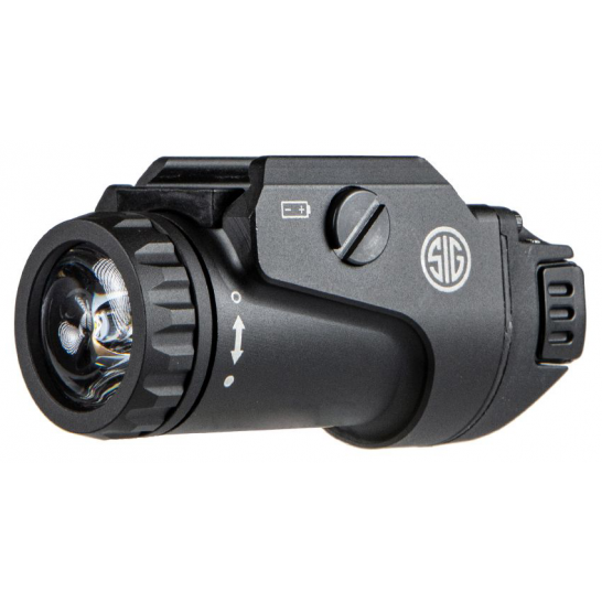 ARFCOMACTUAL's tweet photo. PSA is again the winner of the #dealoftheday 🤑 
The @sigsauerinc  Foxtrot 1X WML for $49.99!!!! That's half off!
Follow the link here 👇 for the #deal 
https://t.co/Ou65U2cIcP 

#deal #dealsoftheday #deals #2A #arfcom #pewpewlife #pewpew #tactical #taclight #buynow #greatbuy https://t.co/EGvbOGZjzZ