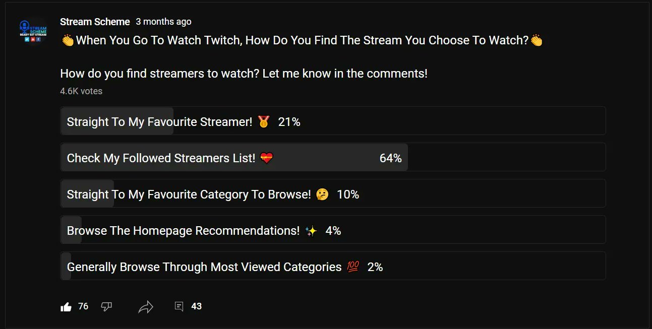 How To Stream On Discord Mobile - StreamScheme