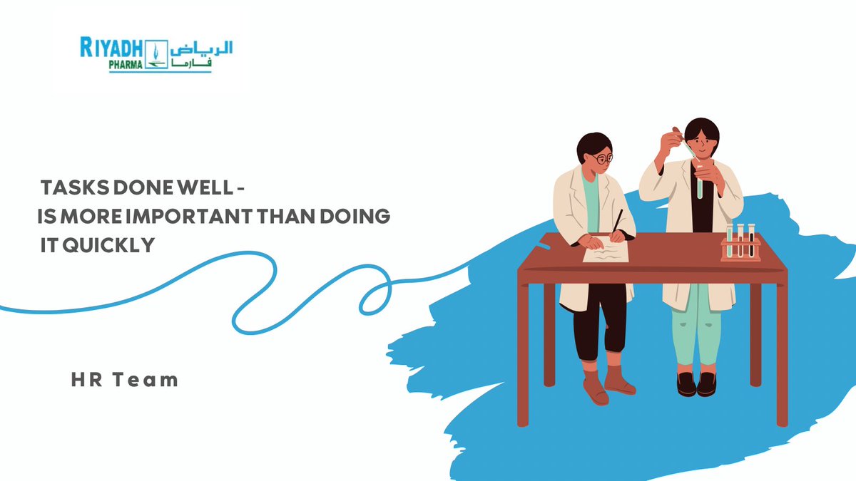 RIYADH PHARMA | الرياض فارما (@riyadh_pharma) on Twitter photo 