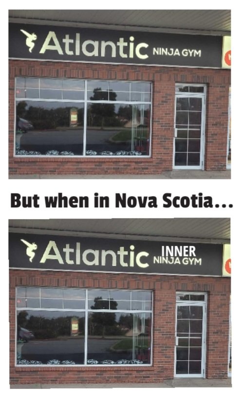DarrenMachardie's tweet photo. Marketing 101
#allingoodfun
#innerninja
@classified @mylesdavid https://t.co/AAjuZ6EKVt