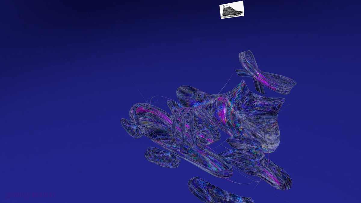 DuquePawlovsky's tweet photo. Nothing is better then have a developer accounts so you can literally bent reality))))) . Thank you @adidasoriginals for beta samples so I can change the F of them using my designs !!! #bostondev #byildinfFreal https://t.co/BnqxF8SsGb