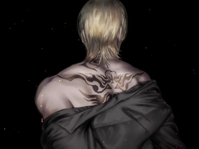 #drawluca 