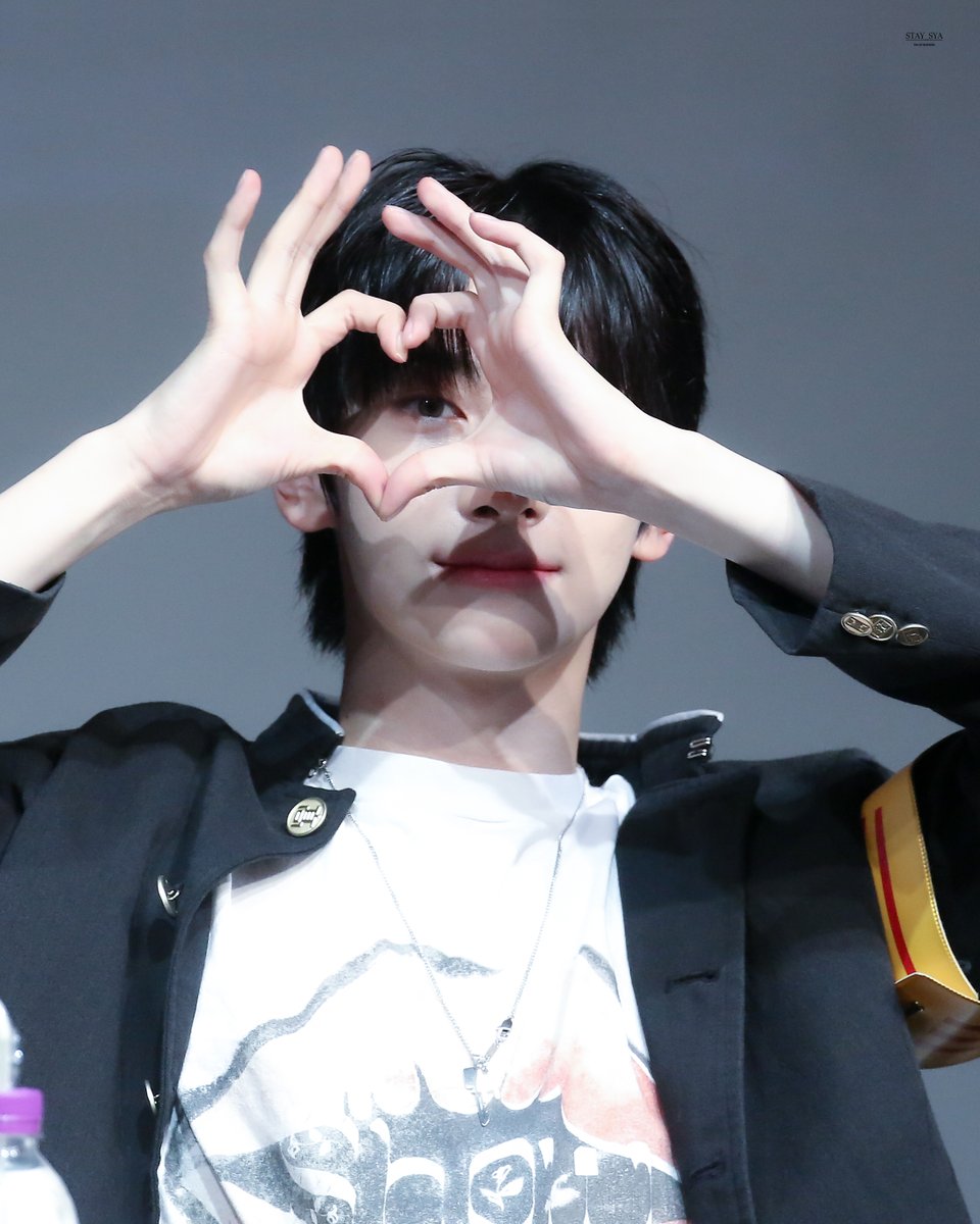 STAY_SYA's tweet photo. 220827

#여기있샤
#샤 #이준영 #블리처스 #SYA #BLITZERS https://t.co/Yhp488cen5