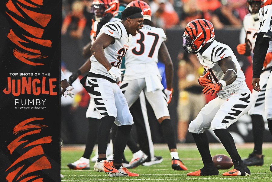 cincinnati-bengals-on-twitter-yesterday-was-fun-bengals-rumby