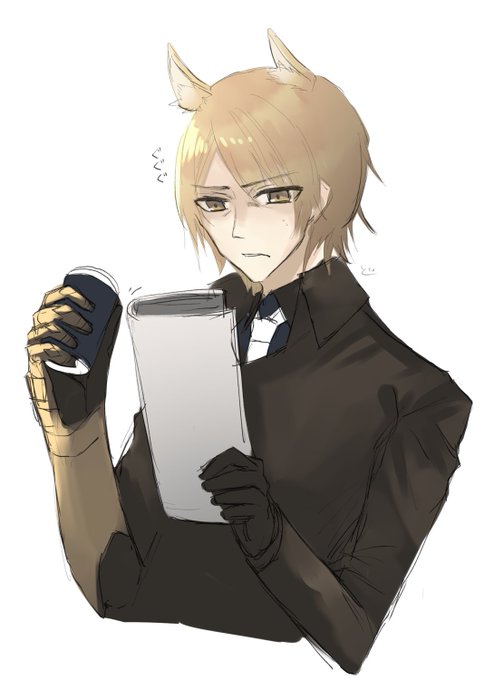缶コーヒーのtwitterイラスト検索結果 缶コーヒーのtwitterイラスト検索結果
