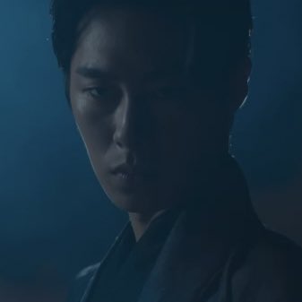 urmyx_'s tweet photo. 다들 조금씩 변한 게 씨..발..ㅠㅠㅠㅠㅠㅠㅠㅠㅠㅠㅠㅠㅠㅠㅠㅠㅠㅠㅠㅠㅠㅠㅠㅠㅠㅠ https://t.co/kvQg7692i9