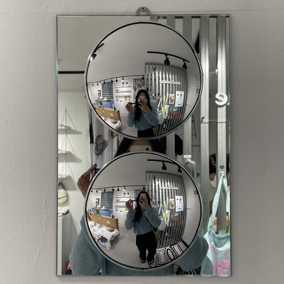 __kbkr92's tweet photo. 🪬studihome🪬 https://t.co/OORqw8yrue