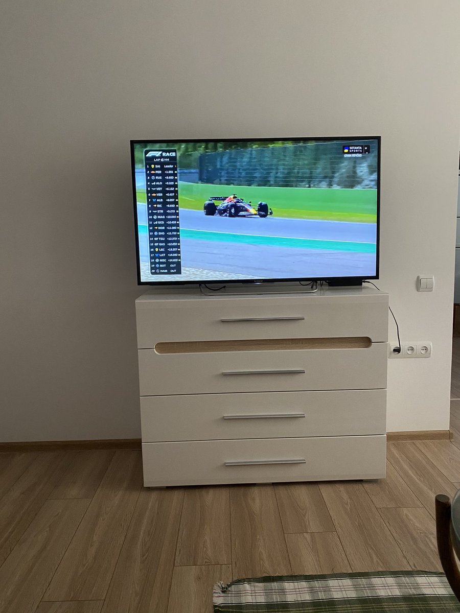 euthanasia tweet media