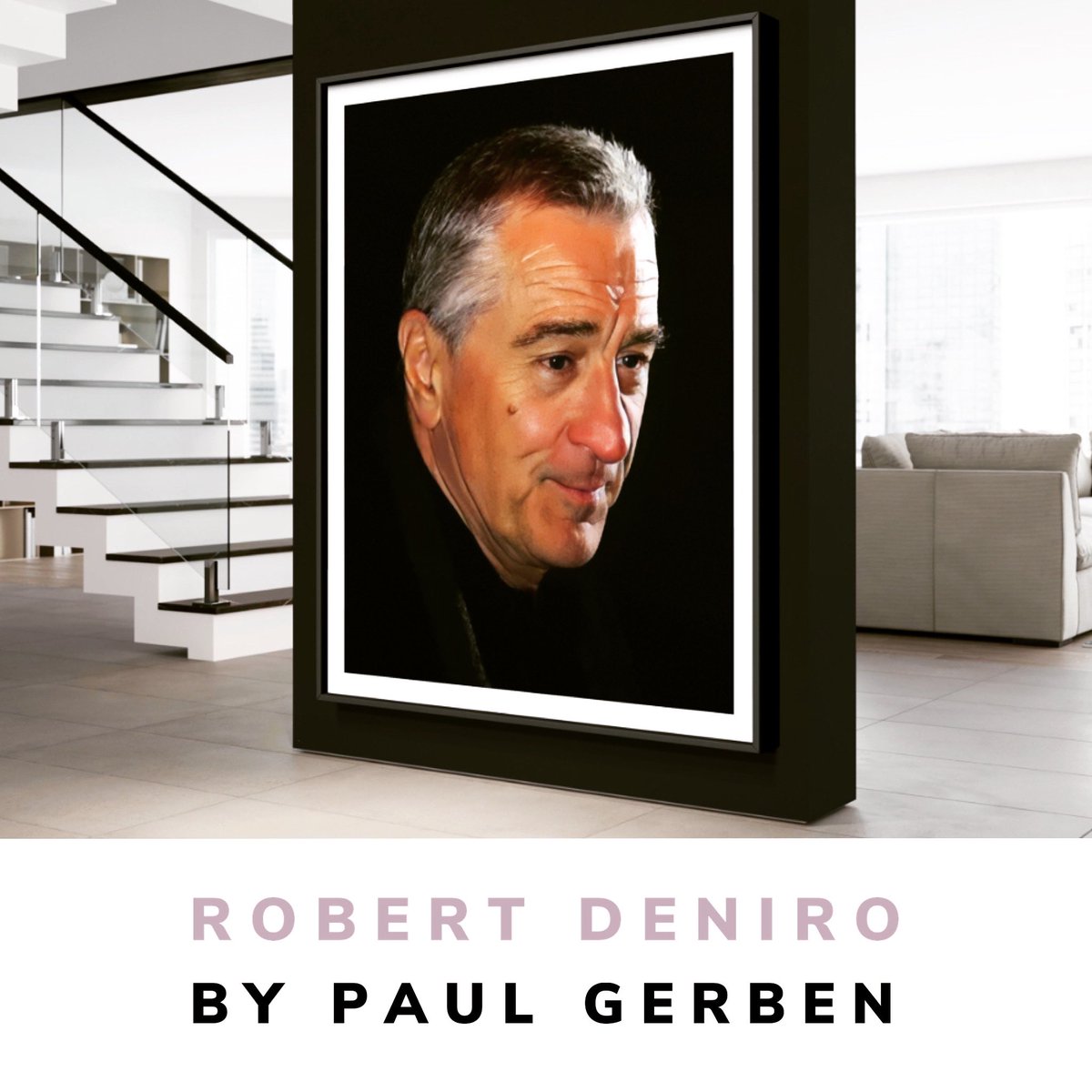 My Robert Deniro Portrait 2022 #photography#art #celebrityportrait <a href="/rdeniroworld/">robertdeniro_world</a> #robertdeniro <a href="/tribecafilmfest/">Tribeca Film Fest</a> #movies